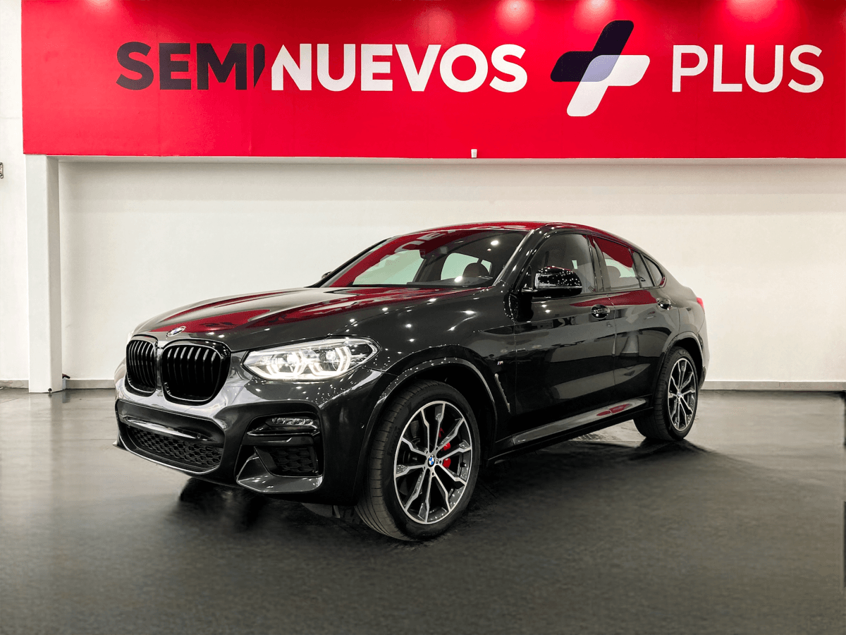 Coche