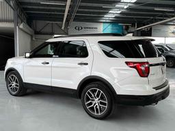 vehicle_3