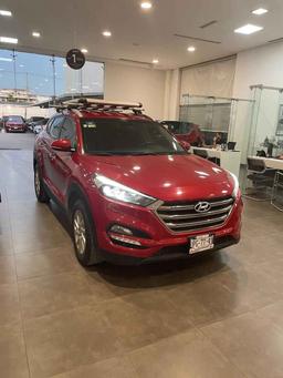 vehicle_3