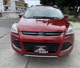 vehicle_2