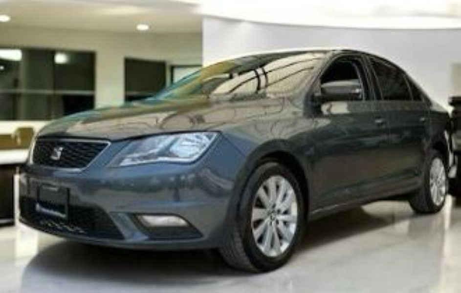 Coche