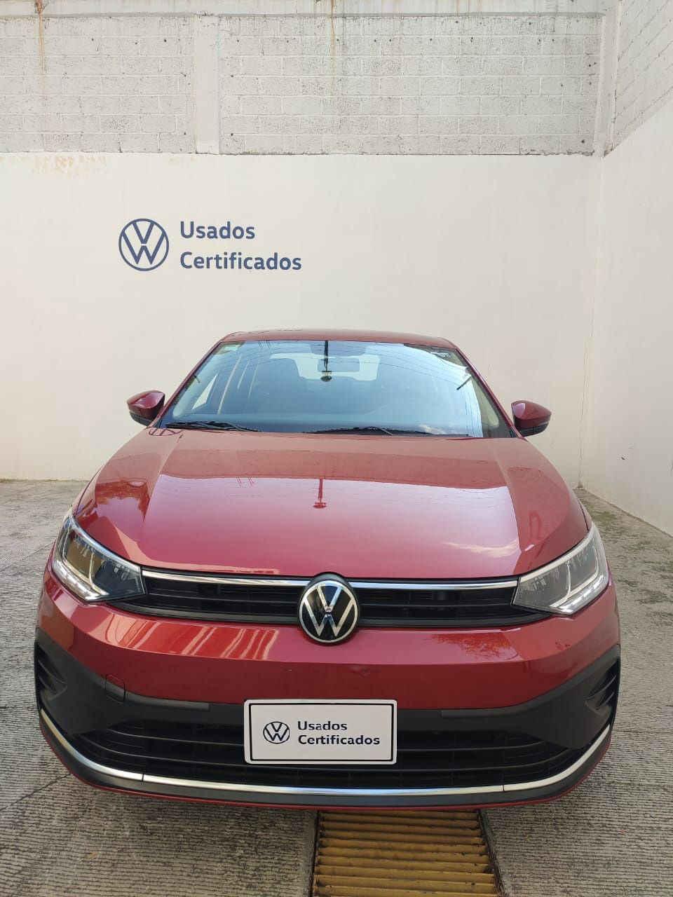 Coche