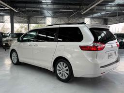 vehicle_3