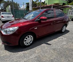vehicle_4