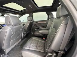 vehicle_2
