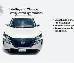 vehicle_1