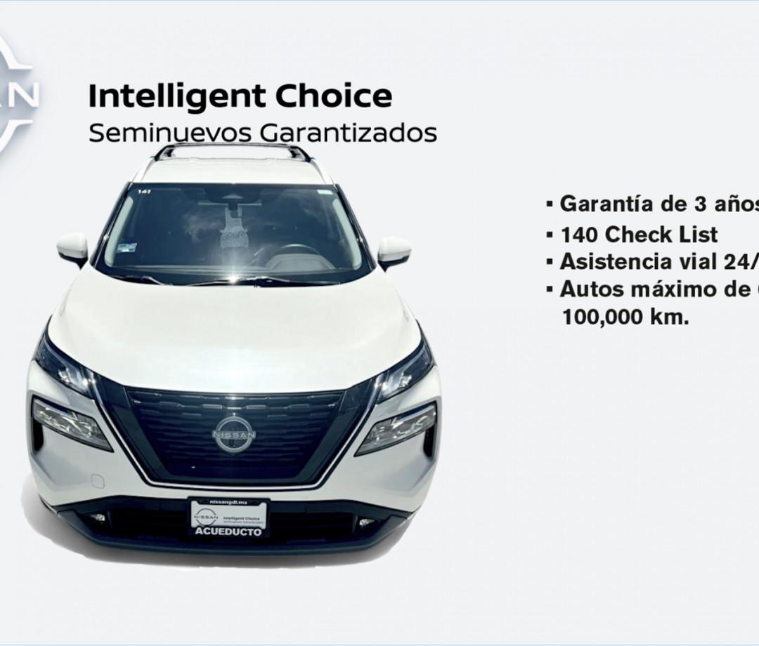 Coche