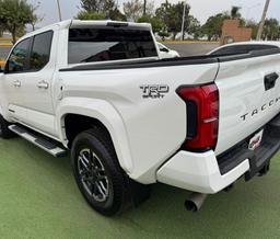 vehicle_4