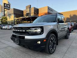vehicle_1