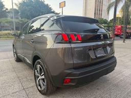 vehicle_3