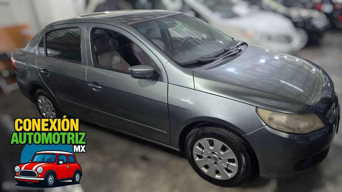 Coche