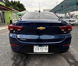 vehicle_5