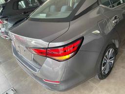 vehicle_2