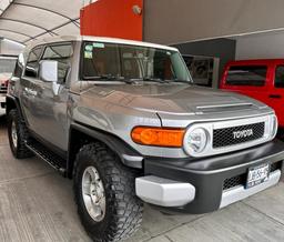 vehicle_2