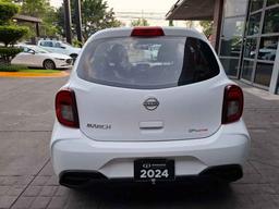 vehicle_5