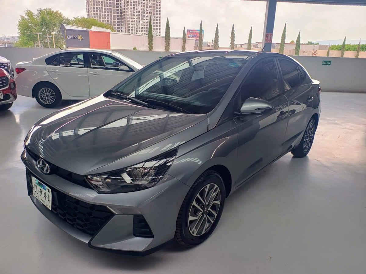 Coche