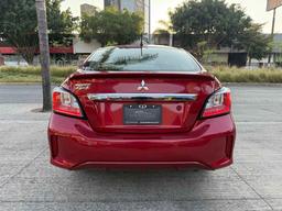 vehicle_4