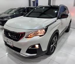 vehicle_1