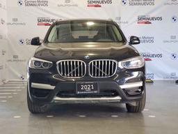 vehicle_2