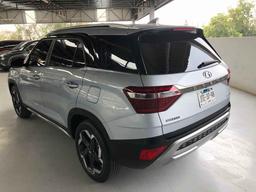 vehicle_3