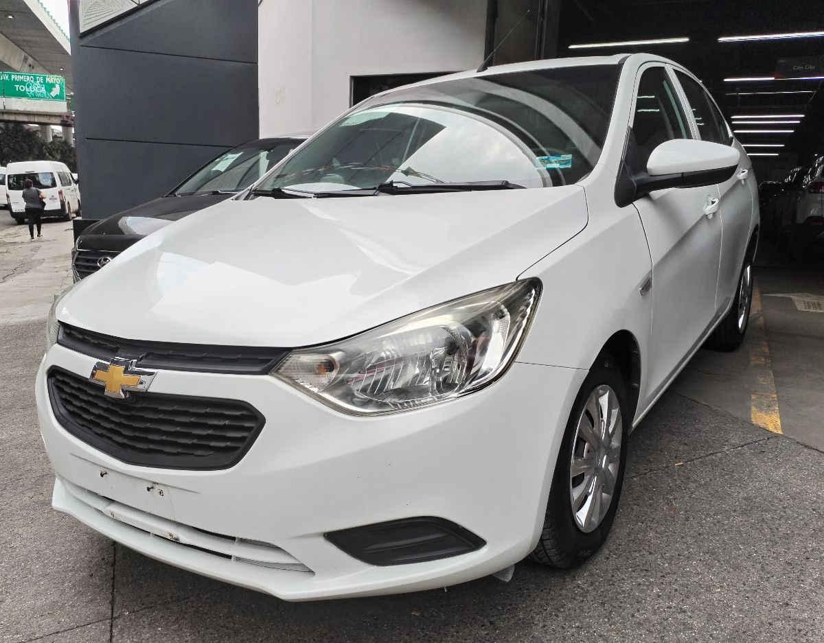 Coche