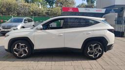 vehicle_3