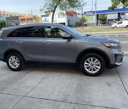 vehicle_5