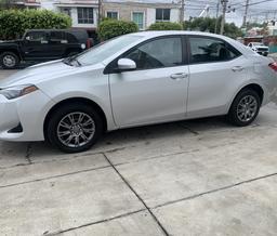 vehicle_5
