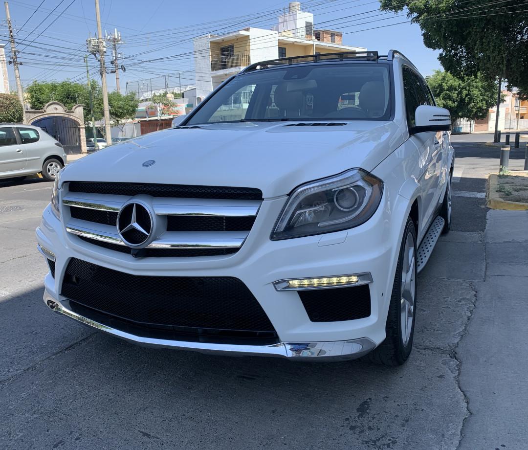 Coche