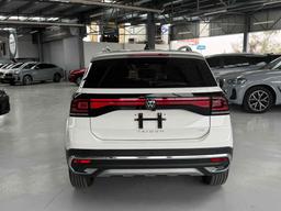 vehicle_4