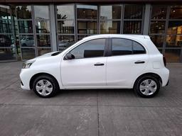 vehicle_3