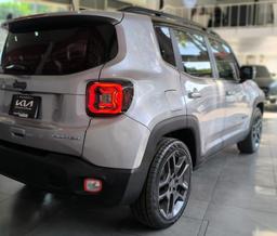 vehicle_3