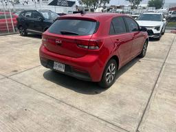 vehicle_5
