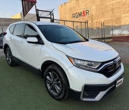 vehicle_3