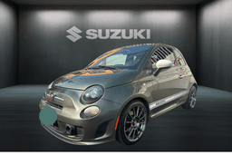 Miniatura 1