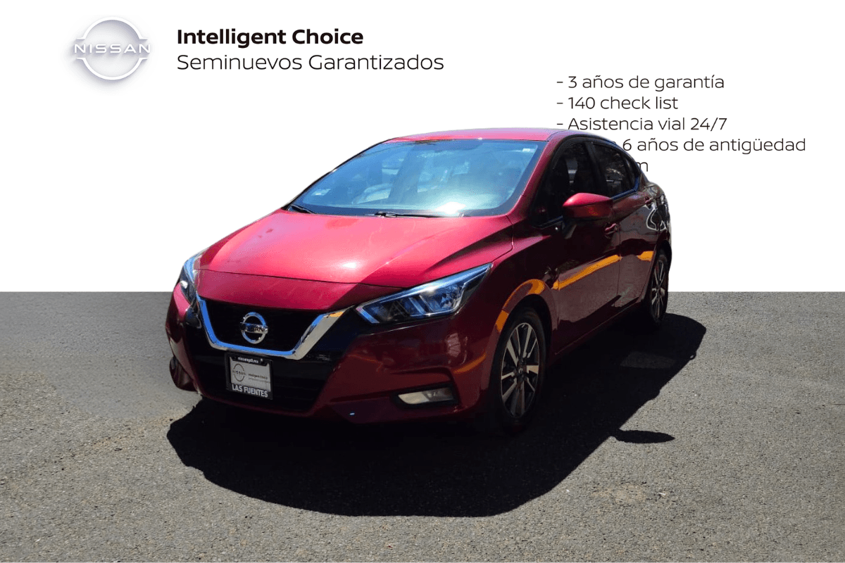 Coche