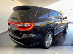 vehicle_2