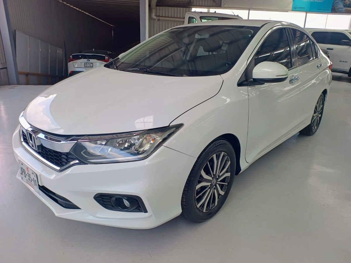 Coche