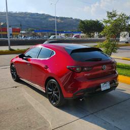 vehicle_2