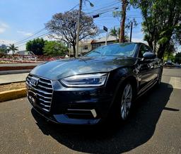vehicle_3
