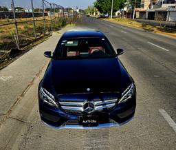 vehicle_3