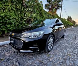 vehicle_1