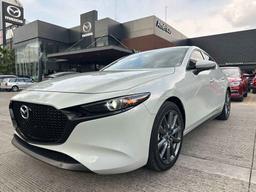 vehicle_1