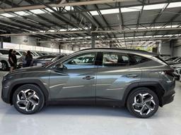 vehicle_2
