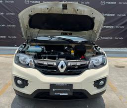 vehicle_2