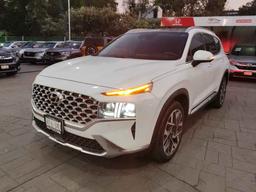 vehicle_1