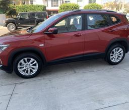 vehicle_5