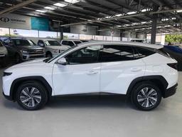 vehicle_2