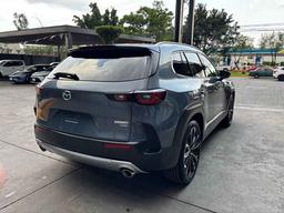 vehicle_5