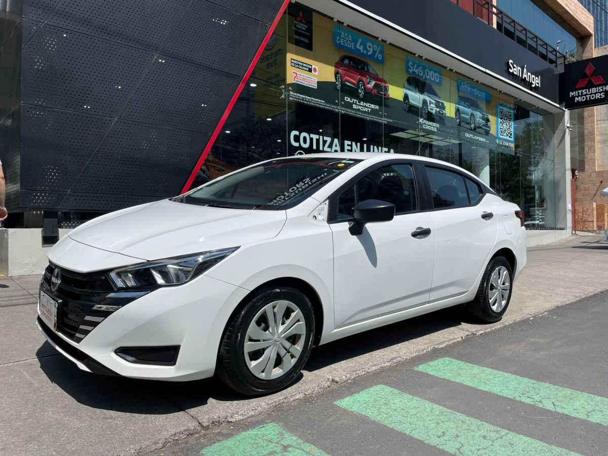 Coche